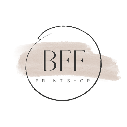 Best Friends Day word logo on white background illustration Stock Vector  Image & Art - Alamy