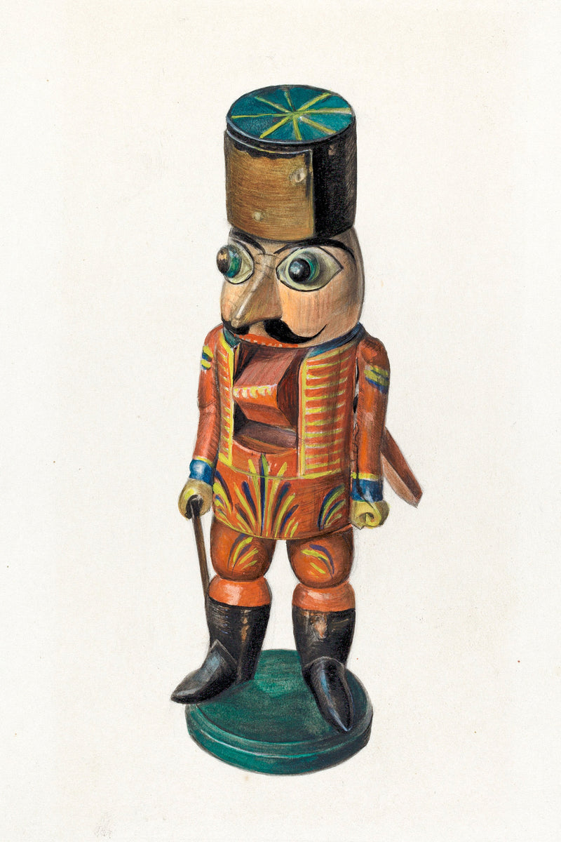 VintageNutcracker2copy_800x.