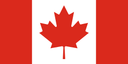 Canada Shipping for Ikea Flat Canvas